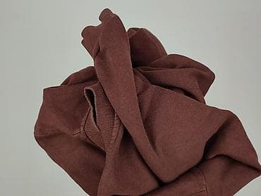 gap bluza oversize: House, Bluza damska
, rozmiar L — 7