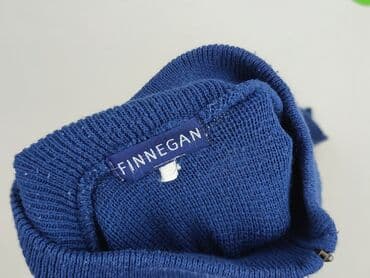 sweter w paski c a: Sweter, L, stan - Dobry — 4