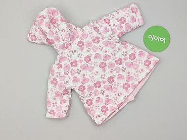 simple sweter: Kurtka, George, 1-3 m, stan - Idealny — 3