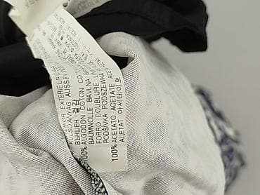 zebra obuwie: Zara, Sukienka damska, rozmiar L — 5