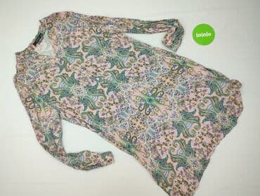 różowa sukienka na 18: Sukienka damska, rozmiar XL — 2