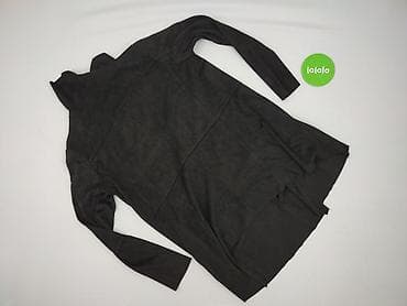 kardigan pull and bear: Cardigan, Kardigan damski, rozmiar L — 3