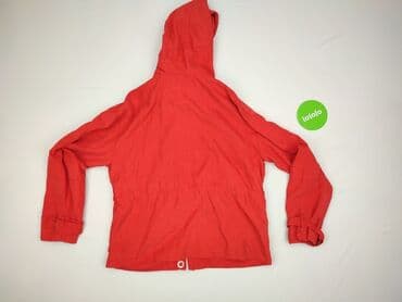 дублянка жіноча польща: Cropp, Women`s parka, size S (EU 36) — 3