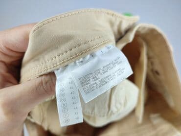 Жінкам: Yessica, Брюки жіночі, L на lalafo.pl — 5 Жінкам: Yessica, Брюки жіночі, L — 5