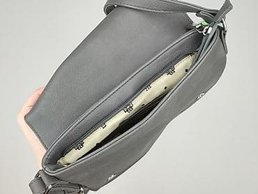 gerry weber torebki: Torebka, Monnari, stan - Bardzo dobry — 4