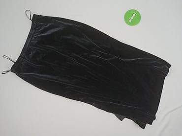 beyco kozaki: Spódnica damska, rozmiar L — 3