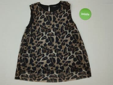 bluzki montego: Mohito, Bluzka damska, M — 2