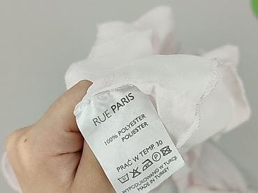 bluzki s: Rue Paris, Bluzka damska, rozmiar S — 4
