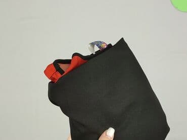 t shirty desigual: Desigual, Women`s dress, size 2XL — 6