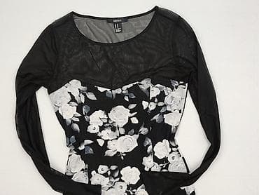 mini sukienki: Forever 21, Sukienka damska, rozmiar M — 1