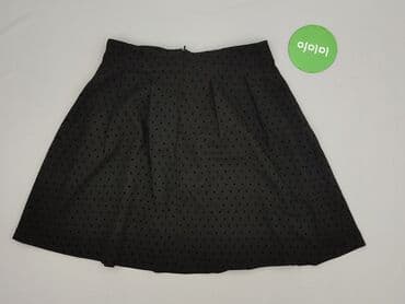 spódnice w groszki stradivarius: Pimkie, Spódnica damska, rozmiar M — 3