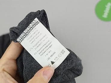 next 14: Sukienka damska, rozmiar 2XL — 4