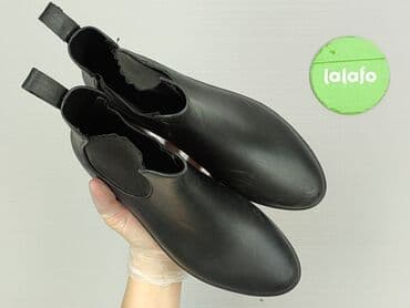 Women: Wellingtons for women, 38 at lalafo.pl — 7 Women: Wellingtons for women, 38 — 7