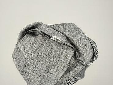 spódnice proste do kolan: Spódnica damska, rozmiar S — 4