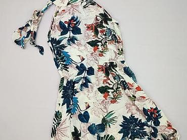 buty k: Shein, Sukienka damska, rozmiar XS — 1