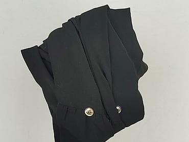 sweter hm: H&M Divided, Sukienka damska, rozmiar S — 8