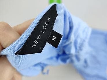 dresy next: New Look, Women`s dress, size M — 4