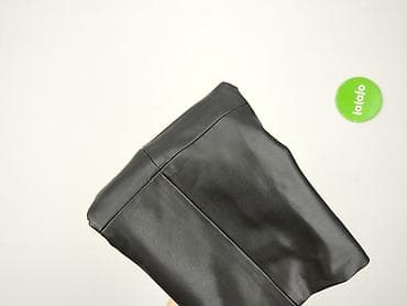 zapi uk: Spódnica damska, rozmiar 2XS — 5