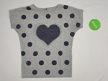 amisu tshirt: AWSARRE, T-shirt damski, rozmiar 4XL — 2