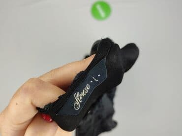 Komplety dresowe: House, Sukienka damska, rozmiar L — 4