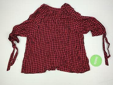 staniki 80g: Esmara, Bluzka damska, rozmiar XL — 3