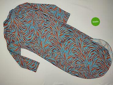 boho: Sukienka damska, rozmiar M — 3