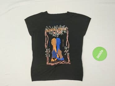 Bluzki i koszule: Bluzka damska, rozmiar S — 2