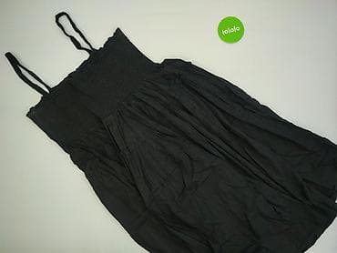 asos raglan: ASOS Design, Sukienka damska, rozmiar 2XL — 3