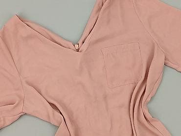 Atmosphere, Women's blouse, size M