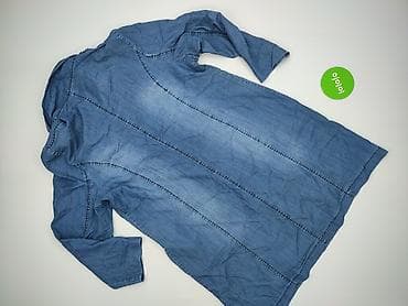 esprit by edc: Sukienka damska, rozmiar 5XL — 3