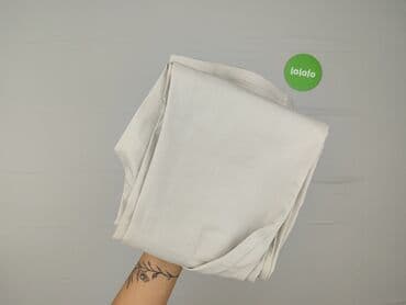 eloy majtki: Ellos, Spodnie materiałowe damskie, rozmiar L — 6