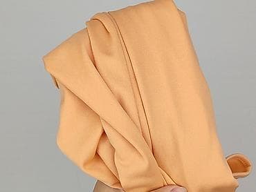 bluzki luźne: Top damski, rozmiar XL — 7