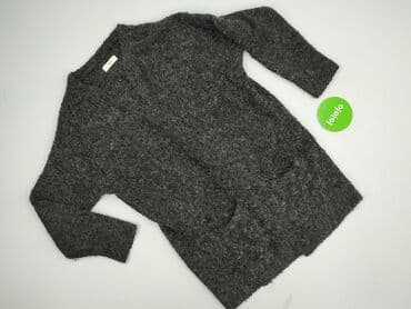 reserved narzutka: Envii, Kardigan damski, rozmiar XS — 2