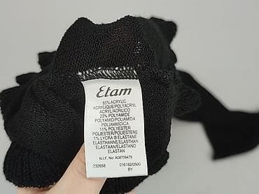 etam sweter: Etam, Kardigan damski, rozmiar 3XL — 4