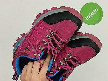 buty zimowe deezee: Rozmiar 40 — 6