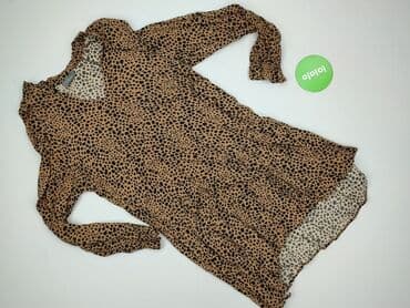 fenii sukienki: Yessica, Tunika damska, rozmiar S — 2