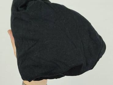 polhalki pod sukienke: Pepperts!, Bluzka damska, rozmiar L — 7
