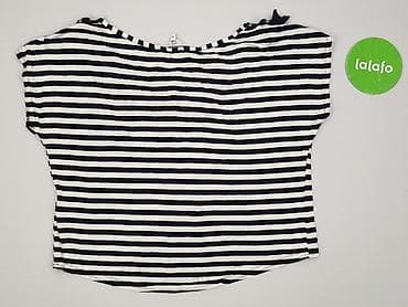 wallis bluzki: New Look, Bluzka damska, rozmiar M — 3