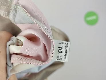 sklep marcola: ANTALL, Sukienka damska, rozmiar 2XL — 5