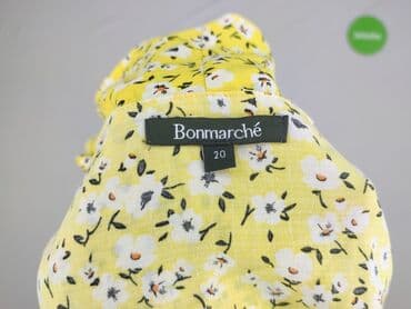 bluzki z odkrytymi ramionami mohito: Bonmarche, Bluzka damska, rozmiar One size — 4