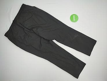 pull and bear pull and bear pull and bear: Uniqlo, Chinosy dla mężczyzn, rozmiar XL — 3