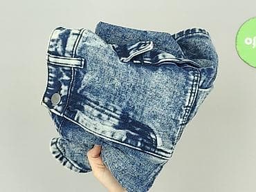 spódnice mini: Shein, Spódnica damska, rozmiar XS — 7