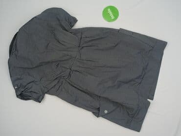 topy primark: Primark, Tunika damska, L — 3