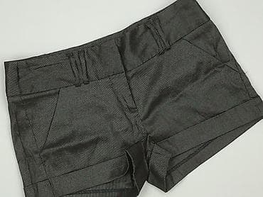 overalls: Terranova, Szorty damskie, rozmiar S — 1