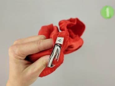 spyder ubrania: Top damski, rozmiar XS — 4