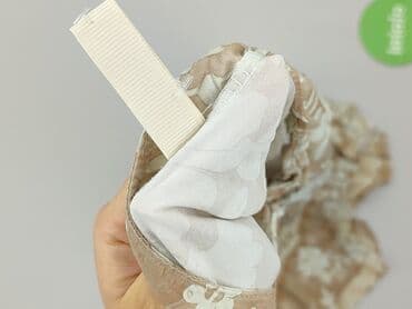 sukienki włoska boho: Italian Style, Sukienka damska, rozmiar S — 5