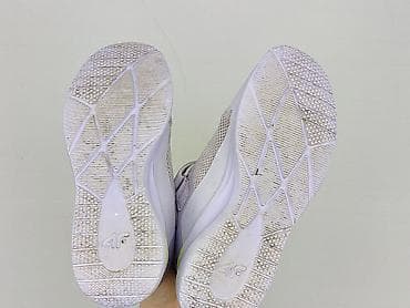 4f dzieci: Buty sportowe 4F, 35, Używany — 4