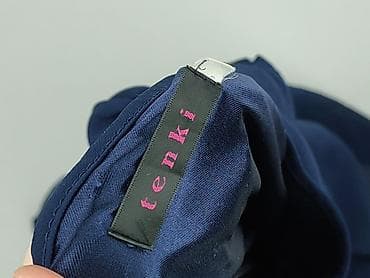 factcool sukienki: Tenki, Sukienka damska, rozmiar S — 5