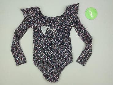 children: HDM, Жіноче боді, розмір S — 3