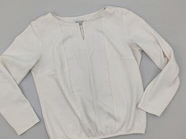 quiosque bluzki: QUIOSQUE, Bluzka damska, rozmiar XL — 1